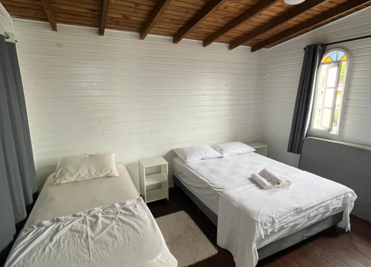 Casa C/ Bela Vista Para Baia Sul Florianopolis 0*,  Brazil
