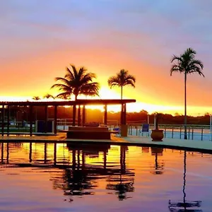 https://golden-lake-ap-2-quartos.cabofriohotels.org